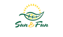 sunfun1